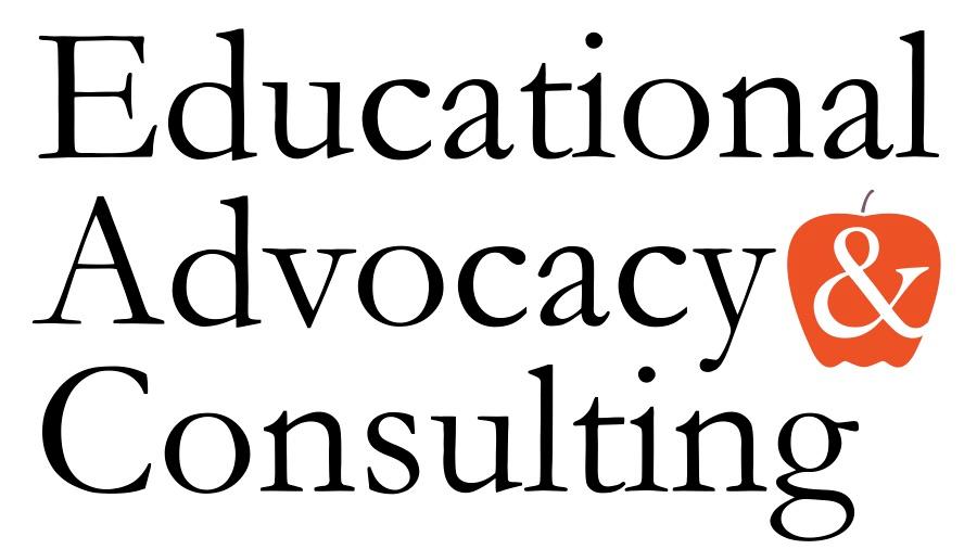 Educational Advocacy Consultants
